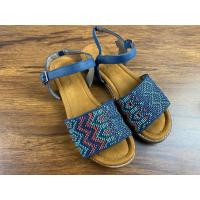 ราคา ✅ส่งฟรี BEARPAW แท้100%มือสองใหม่และนุ่มมากไซส์ 38/24.5cm (57106731695)