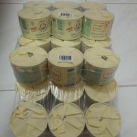 ราคา ตราหมี นมสดสเตอริไลส์ 140 มล. (6023435077)