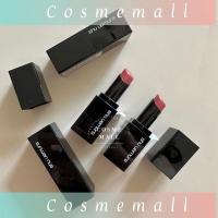 ราคา ❄️rouge unlimited matte lipstick : shu uemura (20862762505)