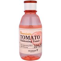 ราคา Skinfood Premium Tomato Whitening Toner (746484040)