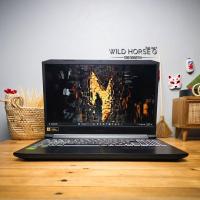 ราคา ACER NITRO AN515-57-5959/i5-11400H/RTX3050Ti (18087628223)