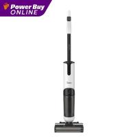 ราคา MIDEA เครื่องดูดฝุ่นแบบด้ามไร้สาย 220 วัตต์ (สีขาว) รุ่น MVC-X8 (24585673634)