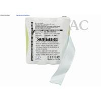 ราคา AC Cameron Sino 700mAh Battery KEBT072, KEBT072A for Motorola M370H1A, SX700R, TalkAbout FV700R, SX700, SX710 (23162092241)