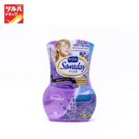 ราคา ซาวาเด น้ำหอมปรับอากาศ กลิ่นลาเวนเดอร์ 350 มล./Sawade Air Freshener Lavender 350 ml. (15700367941)