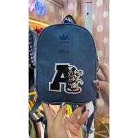 ราคา ADIDA* x MICKEY ดิสนีย์ (29552234747)