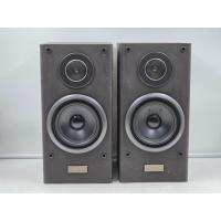 ราคา BE11 ลำโพงญี่ปุ่นมือสอง 1 คู่ (429-430) SONY SS-P77AV 70W 6 โอห์ม Woofer 4.5 นิ้ว Size ตู้ 18x20x36CM ไม่มีฝาหน้า เปลี่ย (43011282812)