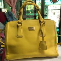 ราคา Sisley ดีวามพระราม9 มากคะ แคนวาสสวยๆๆ สายเดิมๆๆ ข้างในสอาด แท้100% (6908458583)