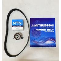 ราคา ชุดสายพานราวลิ้น ลูกลอก MAZDA FIGHTER / FORD RANGER WL (5600582106)