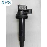 ราคา ❤ Xps คอล์ยจุดระเบิด90919-02239สำหรับ Toyota Corolla Celica คอยล์จุด (26353608691)