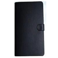 ราคา Teclast P80H 8 นิ้ว - Flip Cover Flip Case Book Cover Leather Case (25837501378)