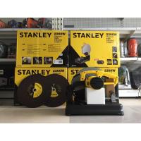 ราคา แท่นตัดไฟเบอร์ 14" Stanley รุ่น SSC22 (2200W) (4832416522)