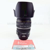 ราคา เลนส์ Canon EF-S 17-55mm f2.8 (42005622812)