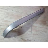 ราคา คิ้วกันชนหลัง ฝั่งขวา มือสอง Benz W203 A2038852021 ขายตามสภาพ (45600748903)