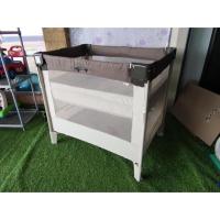 ราคา เปลเพล Katoji. สีน้ำตาล 2ชั้น สภาพสวย 90%(มือสอง) (6839312411)