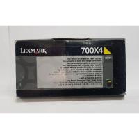 ราคา Lexmark 700 X4♦โละค่ะ (8638885097)