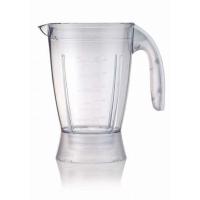 ราคา Philips โถเครื่องปั่นสําหรับ HR7759/90, HR7759/91, HR7761/00, HR7761/01, HR7762/00, HR7762/02, HR7762/90 (5465) (24138891447)
