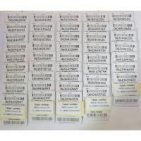 ราคา เบอร์มงคล ซิมเล่นเน็ต เบอร์สวย dtac แบบเติมเงิน Dtac60-6999-4999-3999-8999-12999 (25673532381)