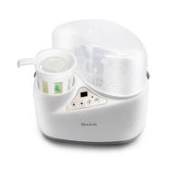 ราคา เครื่องนึ่งขวดนม bimirth มือสอง✌ (4573450775)