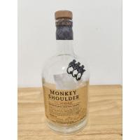 ราคา ขวดเหล้าเปล่าตกแต่งสะสม (20195854144)