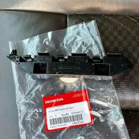 ราคา แท้ศูนย์ % ขายึดกันชนหน้า Civic FB (27153596428)