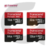 ราคา ความเร ็ วสูง Class 10 Transcend Micro SD การ ์ ด 8GB 16GB 32GB 64GB 128GB การ ์ ดหน ่ วยความจํา (23890021291)