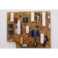 ราคา Sony KD-49/55/65X8000C/7500D/F Power Board 1-980-310-1/21 (52905954713)