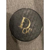 ราคา Dior Forever Perfect Cushion SPF 35 PA+++ (2N Neutral) (23579020519)