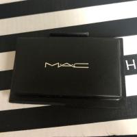 ราคา Mac-STUDIO FIX POWDER PLUS FOUNDATION #NC20 ขนาดทดลอง (6318776981)