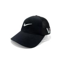ราคา [ใส่โค้ดลดได้]✅100% Nike Golf ไนกี้ กอล์ฟ หมวกมือสอง Trucker Hat cap ทรัคเกอร์ หมวกแก๊ป Snapback Hats Caps (41923555855)