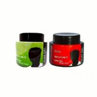 ราคา Berina Smart Gum Gel เบอริน่า เจลจัดแต่งทรงผม มี 2 สูตร 250 มล. (42202208529)