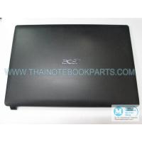 ราคา ฝาหลังจอโน้ตบุ๊ค Acer Aspire 4750, 4750G, 4750Z - 41.4IQ01.XXX Notebook LCD Cover (สีดำ, มือสอง) (3187708967)