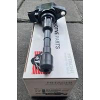 ราคา คอยลจุดระเบิดNissan teana j32 vq2.5 juke sylphy hitachi made in Japan (24585637007)