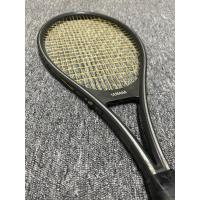 ราคา ไม้เทนนิส YAMAHA Cabon Graphite 45 Hsi.93 (23778054079)