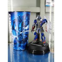 ราคา Optimus Prime ( Transformers 4 ) (1131666781)