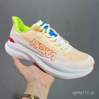 ราคา รองเท้า Hoka Mach 6 และ Hoka Clifton 9 สำหรับผู้ชายและผู้หญิง (50057371462)