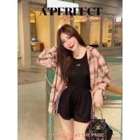 ราคา งานป้าย ไซส์ S มือหนึ่งเซตสามชิ้นงานวอร์ม (47050754164)