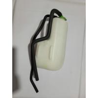 ราคา ถังเก็บน้ําเสริมพร้อมฝาเต็มและหลอด Suzuki Wagon R+ 2001-2007 (42878719139)