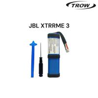 ราคา ✿Battery JBL Xtreme 3 7.40V 5200mAh xtreme3 Lithium-ion Polymer Battery Replacement Part (Encode: GSP-2S2P-XT3A) (26910091788)