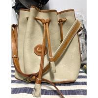 ราคา จีบ Dooney&Bourke แท้ (6326556196)