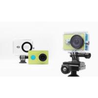 ราคา เคสกันน้ำ สำหรับกล้อง Xiaomi Yi Camera(OEM) (2926517)