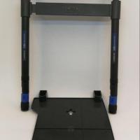 ราคา เสาขยายสัญญาณ Linksys wrt54GL 7dBi พร้อมแท่นยึดผนัง (2047991825)