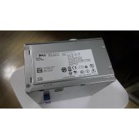ราคา POWER SUPPLY DELL PRECISION T5400 T5500 825W 80 PLUS Silver (723383652)