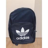 ราคา กระเป๋าเป้ adidas สีน้ำเงิน (13882235044)