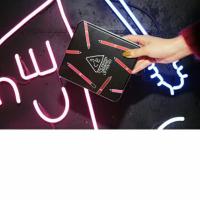 ราคา Stylenanda 3CE Drawing Lip Pen Kit