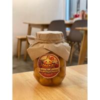 ราคา วินกระเทียมโทนดองโฮมเมดกระปุกใหญ่ (55407015423)