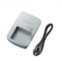 ราคา 1pcs ใหม่ NB-6L NB6L CB-2LYE แบตเตอรี่สําหรับ Canon IXUS 310 HS/IXUS 300 HS/IXUS 210/IXUS 200 IS/IXUS 95 IS / IXUS 85 IS /IXUS 105 /IXUS 25 IXUS (56353816005)