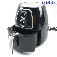 ราคา หม้อทอดไร้น้ำมัน OTTO รุ่น CO-725 (4134772572)