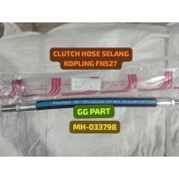 ราคา ท่อคลัตช์ ALTERNATOR CLUTCH FN527 FN 527 MH033798 (41928955347)