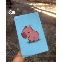 ราคา สติ๊กเกอร์ผิวสําหรับ Samsung Tab S6 lite, Tab s7, Tab s7 plus, Tab S7 FE, Tab S8, Tab S8 plus, Tab S9, Tab S9 plus, Tab S9 ultra, (29144245449)