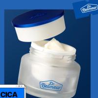 ราคา [THE FACE SHOP]Dr. Belmeur Cica Recovery Cream R 2.0 , Vita Serine Tone Smoothing Serum (41000941453)